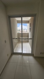 Apartamento de 2 quartos, 65m² no bairro Vila Santa Tereza, em Bauru | Eu Corretor