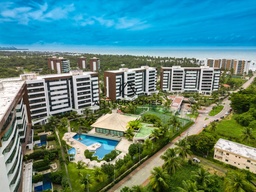 Apartamento de 4 quartos, 181m² no bairro Paiva, em Cabo de Santo Agostinho | Eu Corretor