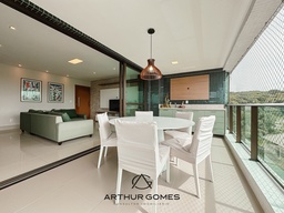 Apartamento de 4 quartos, 181m² no bairro Paiva, em Cabo de Santo Agostinho | Eu Corretor