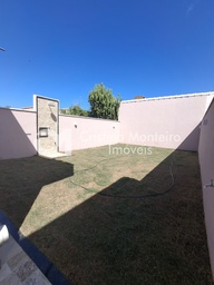 Casa de 3 quartos, no bairro Jardim Atlântico Leste (Itaipuaçu), em Maricá | Eu Corretor