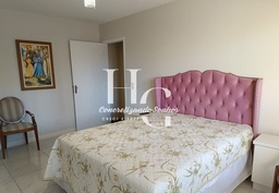 Apartamento de 3 quartos, 171m² no bairro Velha, em Blumenau | Eu Corretor