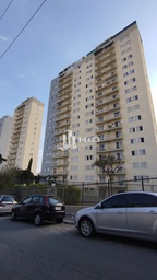 Apartamento de 2 quartos, 62m² no bairro Penha de França, em São Paulo | Eu Corretor