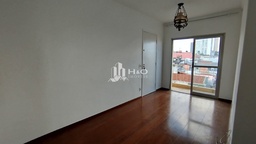 Apartamento de 2 quartos, 62m² no bairro Penha de França, em São Paulo | Eu Corretor