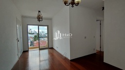 Apartamento de 2 quartos, 62m² no bairro Penha de França, em São Paulo | Eu Corretor