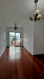 Apartamento de 2 quartos, 62m² no bairro Penha de França, em São Paulo | Eu Corretor
