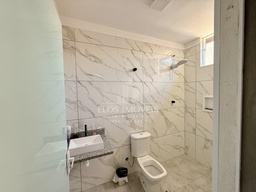 Casa de 2 quartos, 110m² no bairro Jardim dos Jequitibás, em Limeira | Eu Corretor