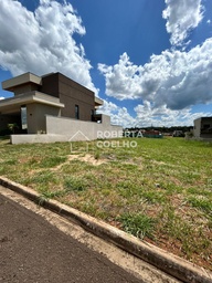 Lote/Terreno de 300m² no bairro Residencial Villa de León, em Piratininga | Eu Corretor