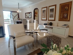 Casa de 3 quartos, 340m² no bairro Ponta Aguda, em Blumenau | Eu Corretor
