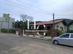 Casa de 3 quartos, 340m² no bairro Ponta Aguda, em Blumenau | Eu Corretor