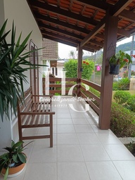 Casa de 3 quartos, 340m² no bairro Ponta Aguda, em Blumenau | Eu Corretor