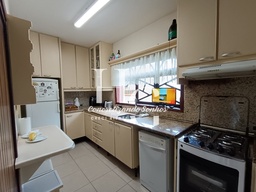 Casa de 3 quartos, 340m² no bairro Ponta Aguda, em Blumenau | Eu Corretor