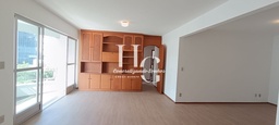 Apartamento de 3 quartos, 152m² no bairro Jardim Blumenau, em Blumenau | Eu Corretor