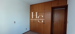 Apartamento de 3 quartos, 152m² no bairro Jardim Blumenau, em Blumenau | Eu Corretor