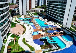Apartamento de 4 quartos, 144m² no bairro Boa Viagem, em Recife | Eu Corretor