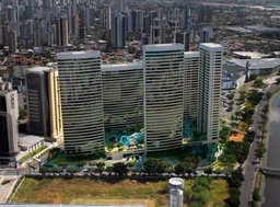 Apartamento de 4 quartos, 144m² no bairro Boa Viagem, em Recife | Eu Corretor