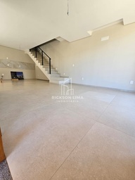 Sobrado de 3 quartos, 116m² no bairro Ambrósio , em Garopaba | Eu Corretor