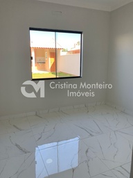 Casa de 2 quartos, no bairro Barroco (Itaipuaçu), em Maricá | Eu Corretor