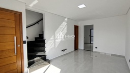 Sobrado de 3 quartos, 123m² no bairro Jardim Brasília (Zona Leste), em São Paulo | Eu Corretor