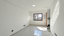 Sobrado de 3 quartos, 123m² no bairro Jardim Brasília (Zona Leste), em São Paulo | Eu Corretor