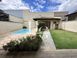 Casa de 3 quartos, 270m² no bairro Vorstadt, em Blumenau | Eu Corretor