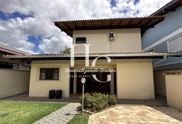 Casa de 3 quartos, 270m² no bairro Vorstadt, em Blumenau | Eu Corretor