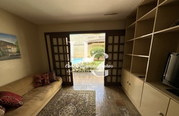 Casa de 3 quartos, 270m² no bairro Vorstadt, em Blumenau | Eu Corretor