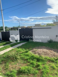 Casa de 2 quartos, no bairro Jardim Atlântico Leste (Itaipuaçu), em Maricá | Eu Corretor