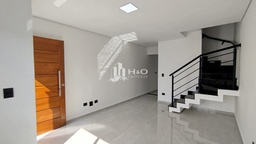 Sobrado de 2 quartos, 111m² no bairro Jardim Brasília (Zona Leste), em São Paulo | Eu Corretor