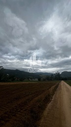 Lote/Terreno de 1000m² no bairro galera, em Canelinha | Eu Corretor