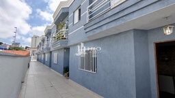 Casa de Condomínio de 3 quartos, 156m² no bairro Vila Aricanduva, em São Paulo | Eu Corretor