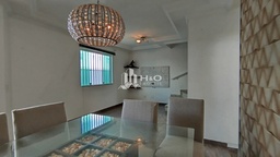 Casa de Condomínio de 3 quartos, 156m² no bairro Vila Aricanduva, em São Paulo | Eu Corretor