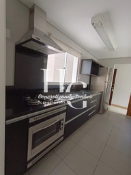 Apartamento de 1 quarto, 52m² no bairro Ponta Aguda, em Blumenau | Eu Corretor