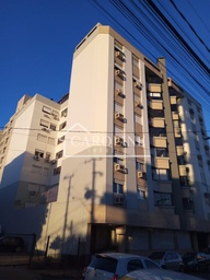 Apartamento de 3 quartos, 289m² no bairro Centro, em Lajeado | Eu Corretor