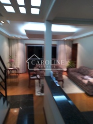 Apartamento de 3 quartos, 289m² no bairro Centro, em Lajeado | Eu Corretor