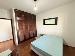 Chácara de 4 quartos, 250m² no bairro Bairro dos Pires, em Limeira | Eu Corretor