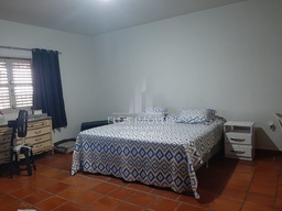 Chácara de 4 quartos, 250m² no bairro Bairro dos Pires, em Limeira | Eu Corretor
