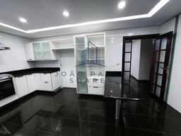 Casa de Condomínio de 4 quartos, 506m² no bairro Arujázinho I, II e III, em Arujá | Eu Corretor