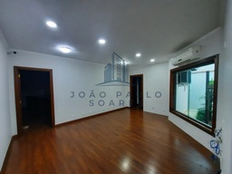 Casa de Condomínio de 4 quartos, 506m² no bairro Arujázinho I, II e III, em Arujá | Eu Corretor