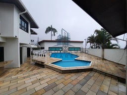 Casa de Condomínio de 4 quartos, 506m² no bairro Arujázinho I, II e III, em Arujá | Eu Corretor
