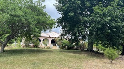 Fazenda/Sítios/Chácaras de 6 quartos, no bairro Área Rural de Pindobaçu, em Pindobaçu | Eu Corretor