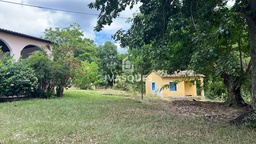 Fazenda/Sítios/Chácaras de 6 quartos, no bairro Área Rural de Pindobaçu, em Pindobaçu | Eu Corretor