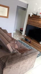 Apartamento de 2 quartos, 60m² no bairro Santa Regina, em Camboriú | Eu Corretor