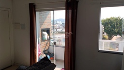 Apartamento de 2 quartos, 60m² no bairro Santa Regina, em Camboriú | Eu Corretor