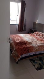 Apartamento de 2 quartos, 60m² no bairro Santa Regina, em Camboriú | Eu Corretor