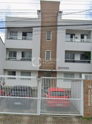 Apartamento de 2 quartos, 60m² no bairro Santa Regina, em Camboriú | Eu Corretor