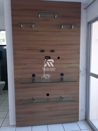 Apartamento de 2 quartos, 60m² no bairro Candeias, em Jaboatão dos Guararapes | Eu Corretor