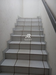 Apartamento de 2 quartos, 60m² no bairro Candeias, em Jaboatão dos Guararapes | Eu Corretor