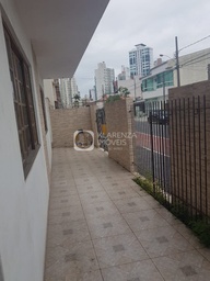 Casa de 5 quartos, 130m² no bairro Centro, em Balneário Camboriú | Eu Corretor