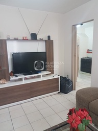 Casa de 5 quartos, 130m² no bairro Centro, em Balneário Camboriú | Eu Corretor