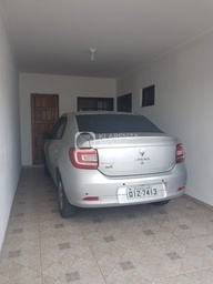 Casa de 5 quartos, 130m² no bairro Centro, em Balneário Camboriú | Eu Corretor